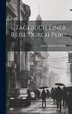 Tagebuch Einer Reise Durch Peru by Anton Zacharias Helms, Hardcover | Indigo Chapters