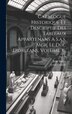 Catalogue Historique Et Descriptif Des Tableaux Appartenans A S.a.s. Mgr. Le Duc D'orléans Volume 3. by Jean Vatout, Hardcover | Indigo Chapters