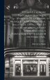 Titon Et L'aurore Pastorale-heroique [paroles De La Marre Musique De Mondonville Ballets De Laval] Père Et Fils] Représenté Devant Lerrs