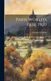 Paris World's Fair 1900 by Herman] [Overstolz, Hardcover | Indigo Chapters