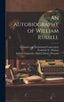 An Autobiography of William Russell [electronic Resource] by Frederick W (Frederick Willi Thomas, Hardcover | Indigo Chapters