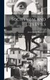 Societyism and Its Evils by James Locke] [Batchelder, Hardcover | Indigo Chapters