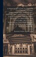 A Practical Guide to Private Theatricals. Giving Directions for Arranging Decorating and Lighting the Stage Painting the Scenery | Indigo Chapters