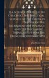[La Science Pratique Du Crucifix.] The Practical Science of the Cross in the Use of the Sacraments of Penance and the Eucharist | Indigo Chapters