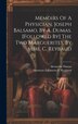 Memoirs Of A Physician. Joseph Balsamo By A. Dumas. [followed By] The Two Marguerites By Mme. C. Reybaud by Alexandre Dumas, Hardcover