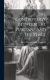 The Controversy Between The Puritans And The Stage by Elbert Nevius Sebring Thompson, Hardcover | Indigo Chapters
