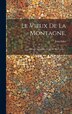 Le Vieux De La Montagne by Jean Sales, Hardcover | Indigo Chapters