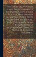 Relation Des Voyages Faits Par Les Arabes Et Les Persans Dans L'inde Et À La Chine [akhbâr Al-sîn Wal-hind]. Texte Arabe Impr. En 1811 by Anonymous