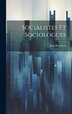 Socialistes Et Sociologues by Jean Bourdeau, Hardcover | Indigo Chapters