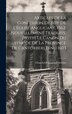 Articles De La Confession De Foy De L'Église Anglicane 1562 Nouvellement Traduits. [With] Le Canon Du Synode De La Province De | Indigo Chapters