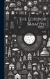 The Lord of Sabaoth by Lord Lord, Hardcover | Indigo Chapters