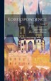 Korrespondence; Volume 9 by Josef Dobrovský, Hardcover | Indigo Chapters