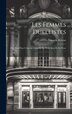 Les Femmes Duellistes by Augustin Prévost, Hardcover | Indigo Chapters
