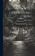 L'ile De Tsong-Ming by Henri Havret, Hardcover | Indigo Chapters