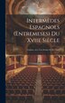 Intermèdes Espagnols (Entremeses) Du Xviie Siècle by Anonymous, Hardcover | Indigo Chapters
