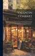 Valentin Conrart by Anonymous, Hardcover | Indigo Chapters