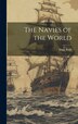 The Navies of the World by Hans Busk, Hardcover | Indigo Chapters