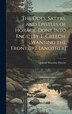 The Odes Satyrs and Epistles of Horace. Done Into Engl. [By T. Creech. Wanting the Frontisp.]. [Another] by Quintus Horatius Flaccus, Hardcover