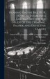 Hearing On the Bill (H. R. 14798) to Establish a Laboratory for the Study of the Criminal Pauper and Defective Classes | Indigo Chapters