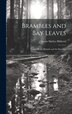 Brambles and Bay Leaves by James Shirley Hibberd, Hardcover | Indigo Chapters