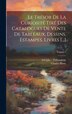 Le Trésor De La Curiosité Tiré Des Catalogues De Vente De Tableaux Dessins Estampes Livres [ ]; Volume 2 by Charles Blanc, Hardcover