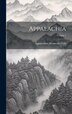 Appalachia; Volume 4 by Appalachian Mountain Club, Hardcover | Indigo Chapters
