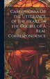 Cardiphonia Or the Utterance of the Heart in the Course of a Real Correspondence; Volume 2 by Anonymous, Hardcover | Indigo Chapters