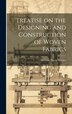 Treatise on the Designing and Construction of Woven Fabrics by Herman Oscar 1881- [From Old Werner, Hardcover | Indigo Chapters
