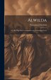 Alwilda; or Her First Holy Communion and A Christmas Carol by Pancratius] D 1902 [From [Friedrich, Hardcover | Indigo Chapters