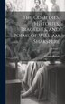 The Comedies Histories Tragedies and Poems of William Shakspere; Volume 3 by Charles Knight, Hardcover | Indigo Chapters