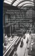 Catalogue of Photographs. Old Italian Masters. Being a Record of Italian art of the Fourteenth Fifteenth Sixteenth and Seventeenth