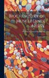 Biochemistry of Muscle [and] Nerve; ten Lectures by William Dobinson Halliburton, Hardcover | Indigo Chapters
