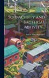 Soil Acidity and Bacterial Activity by Roscoe Elmo [From Old Ca Stephenson, Hardcover | Indigo Chapters