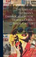 The Uses of Elliman's Embrocation for Horses Dogs Birds Cattle by Sons & Co Elliman, Hardcover | Indigo Chapters