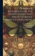 Denmark's Rovebeetles; or The Danish Genera and Species of Beetle Family Staphylinidae by Carlsbergfondet Carlsbergfondet, Hardcover