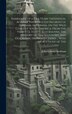 Narrative of a Five Years' Expedition Against the Revolted Negroes of Surinam in Guiana on the Wild Coast of South America; From the