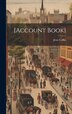 [Account Book] by Jesse Coffin, Hardcover | Indigo Chapters