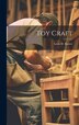 Toy Craft by Leon H [From Old Catalog] Baxter, Hardcover | Indigo Chapters