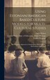 Using Estonian/American Based Culture Models for Multi-cultural Studies by Enn O Koiva, Hardcover | Indigo Chapters