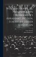 William Harris Jr. Presents John Drinkwater&#x27;s Abraham Lincoln Staged by Lester Lonergan, Hardcover | Indigo Chapters