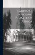 Cardinal Lavigerie Primate of Africa by Jg Beane, Hardcover | Indigo Chapters