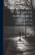 The Child's Inheritance by Greville MacDonald, Hardcover | Indigo Chapters