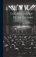 The Return of Peter Grimm by David Belasco, Hardcover | Indigo Chapters