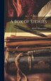 A Box of Stories by Horace Happyman, Hardcover | Indigo Chapters