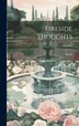 Fireside Thoughts by Claribel, Hardcover | Indigo Chapters