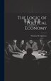 The Logic of Politcal Economy by Thomas de Quincey, Hardcover | Indigo Chapters