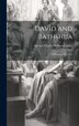 David and Bathshua by Bart Charles William Cayzer, Hardcover | Indigo Chapters