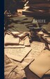 Briefe by Horaci Adolf Kiessling, Hardcover | Indigo Chapters