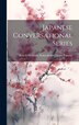 Japanese Conversational Series by Kaku Jimbo Hisao Tanabe Hoshina, Hardcover | Indigo Chapters