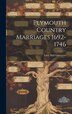 Plymouth Country Marriages 1692-1746 by Lucy Hall Greenlaw, Hardcover | Indigo Chapters